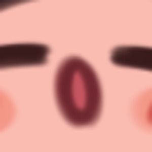 Meet your Posher, Spuddypotato